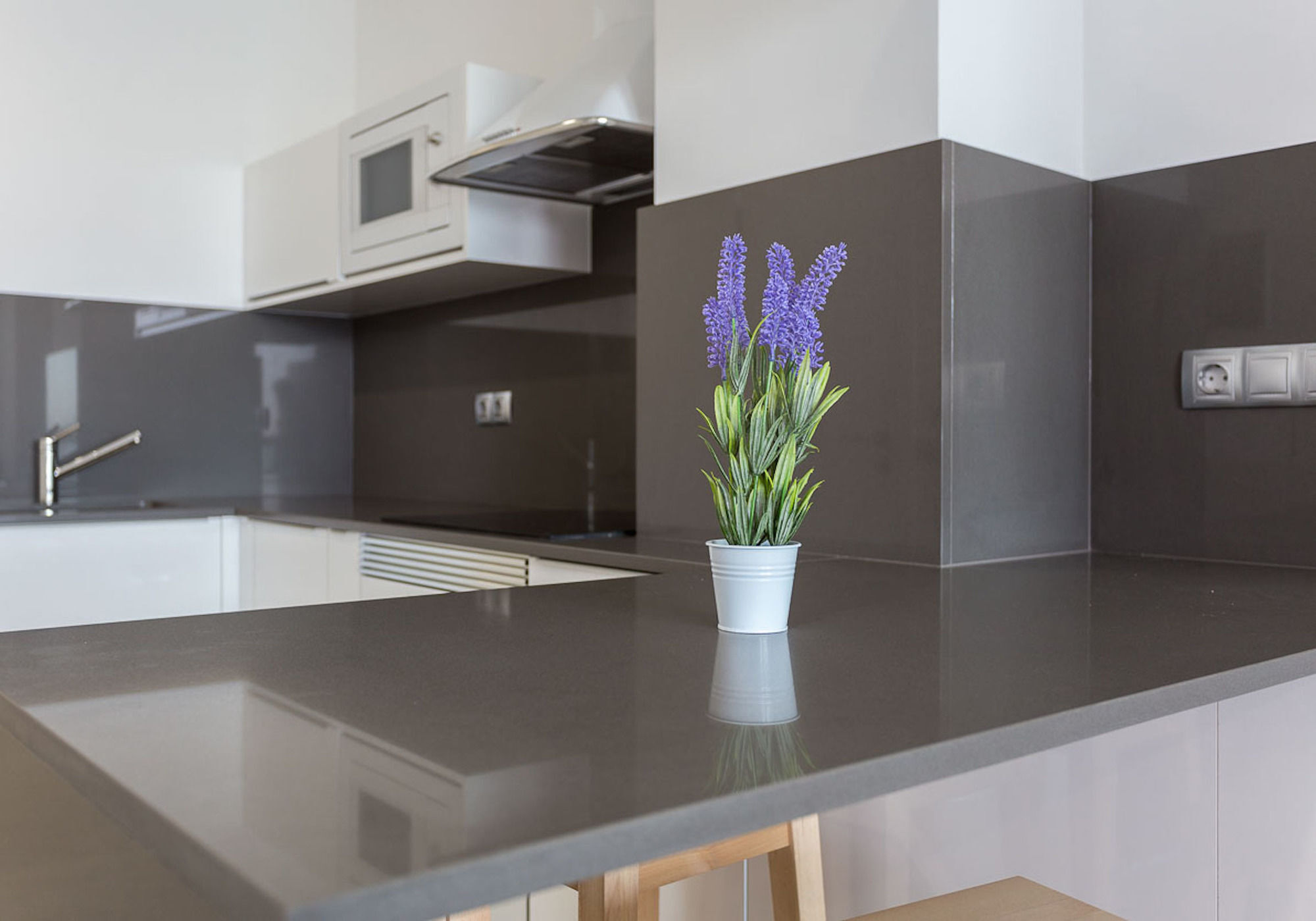 Apartamento Luxury In Frontbeach Las Palmas de Gran Canaria